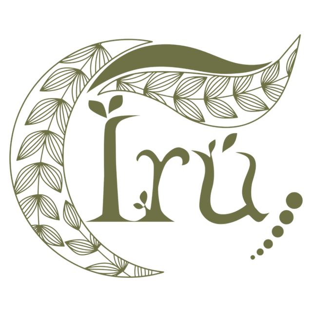 Irú · Taller de cerámica